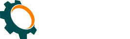 INOXia Logo